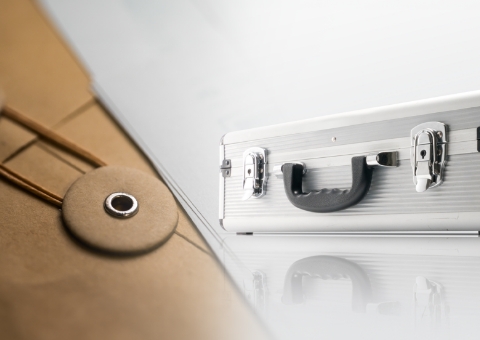 その他サービス