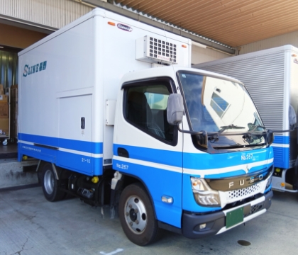 利用シーンの例