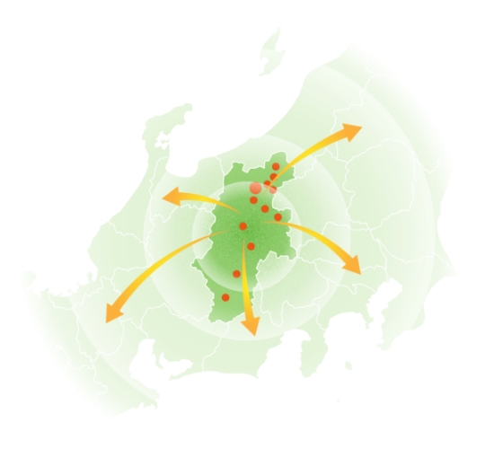 利用シーンの例